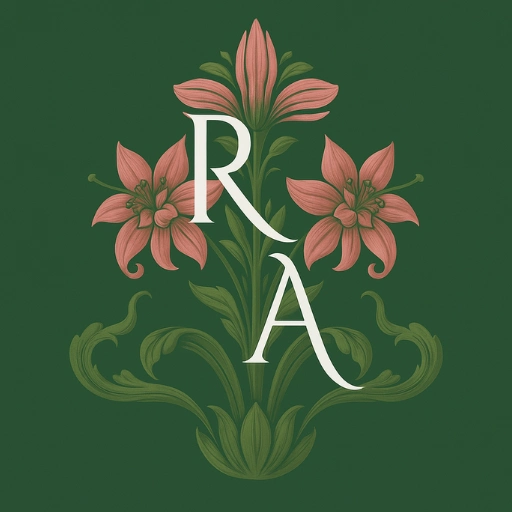 logo de la empresa