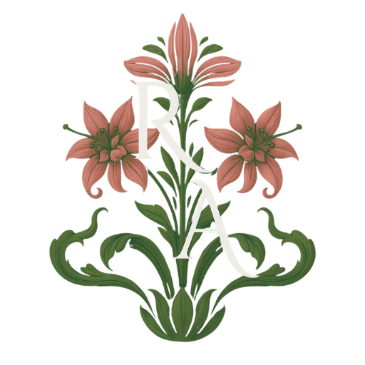 logoi-rajardines logo empresa